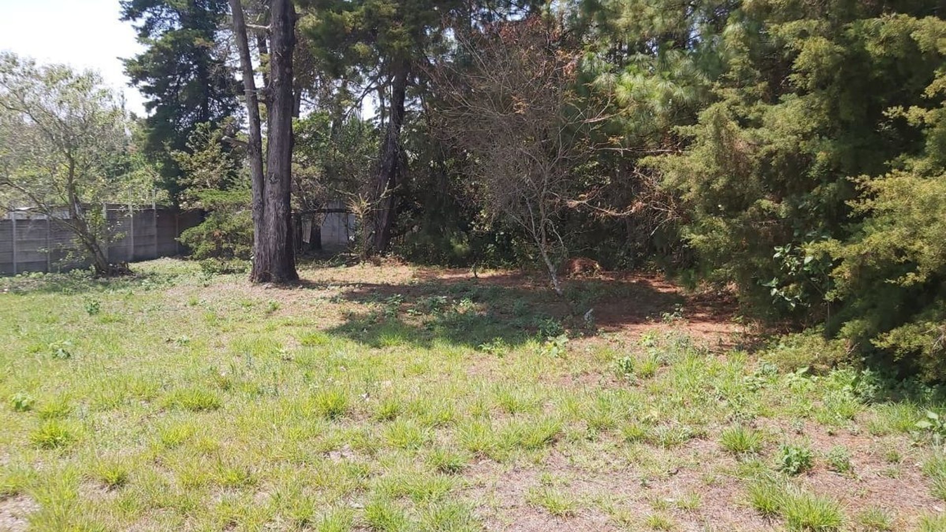 Terreno en VENTA en zona 16, Kanajuyu - Miniatura 5