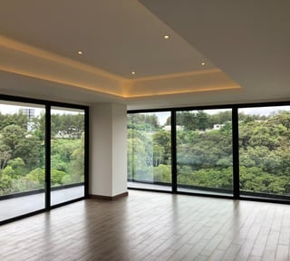 Venta de apartamento en Reserva de Oakland zona 10