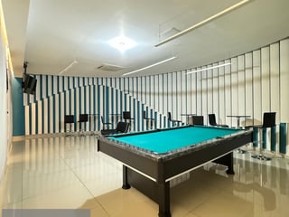 2 Edificios en Renta ideal para Universidades, Call Center u Oficinas CAES - Image 39