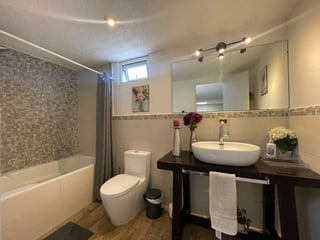 CASA EN VENTA EN KM 18.5 CARRETERA A SAN JOSE PINULA - Image 15