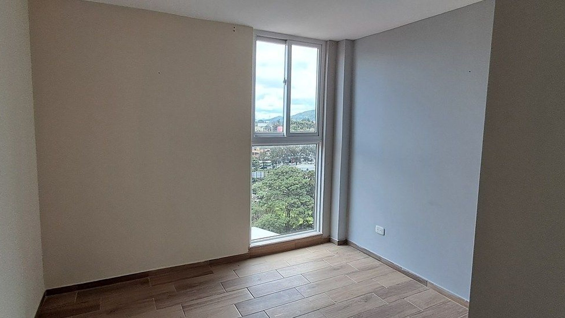 Apartamento en VENTA en Torre Zentia 2 Roosevelt - Miniatura 19