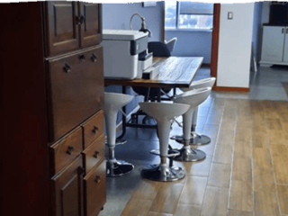 Oficina en Venta en Zona Pradera zona 10 - Image 2