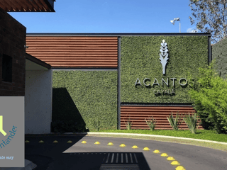Casa en Venta en Acantos de Cayalá Zona 16 | Residencia de Lujo - 3