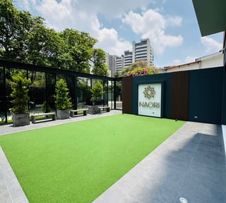 APARTAAMENTO EN VENTA NAORI ZONA 10