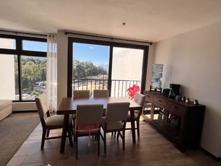 VILLAS GRANADA PREMIUM II APARTAMENTO EN RENTA - Image 7