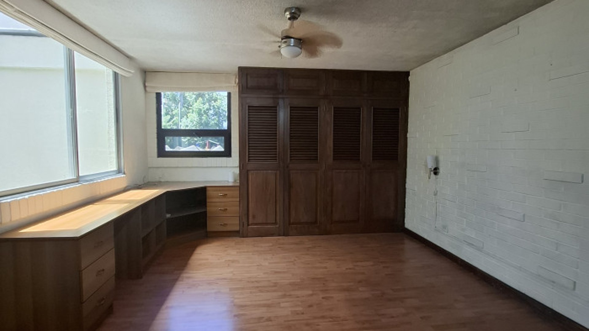 Casa en renta en zona 10 Bulevar Los Próceres - Miniatura 21