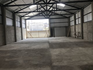 Bodega en Alquiler Santa Cruz del Quiché, Guatemala - 4