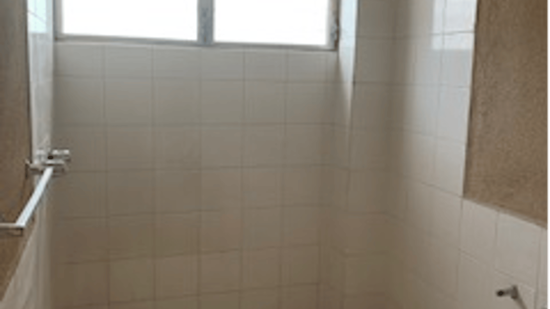 Vendo Casa en Condominio Altos de Fuentes; San Miguel Petapa - Miniatura 12