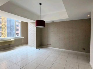 APARTAMENTO EN ALQUILER 📍 Edificio Adriatika, Zona 14 - 2