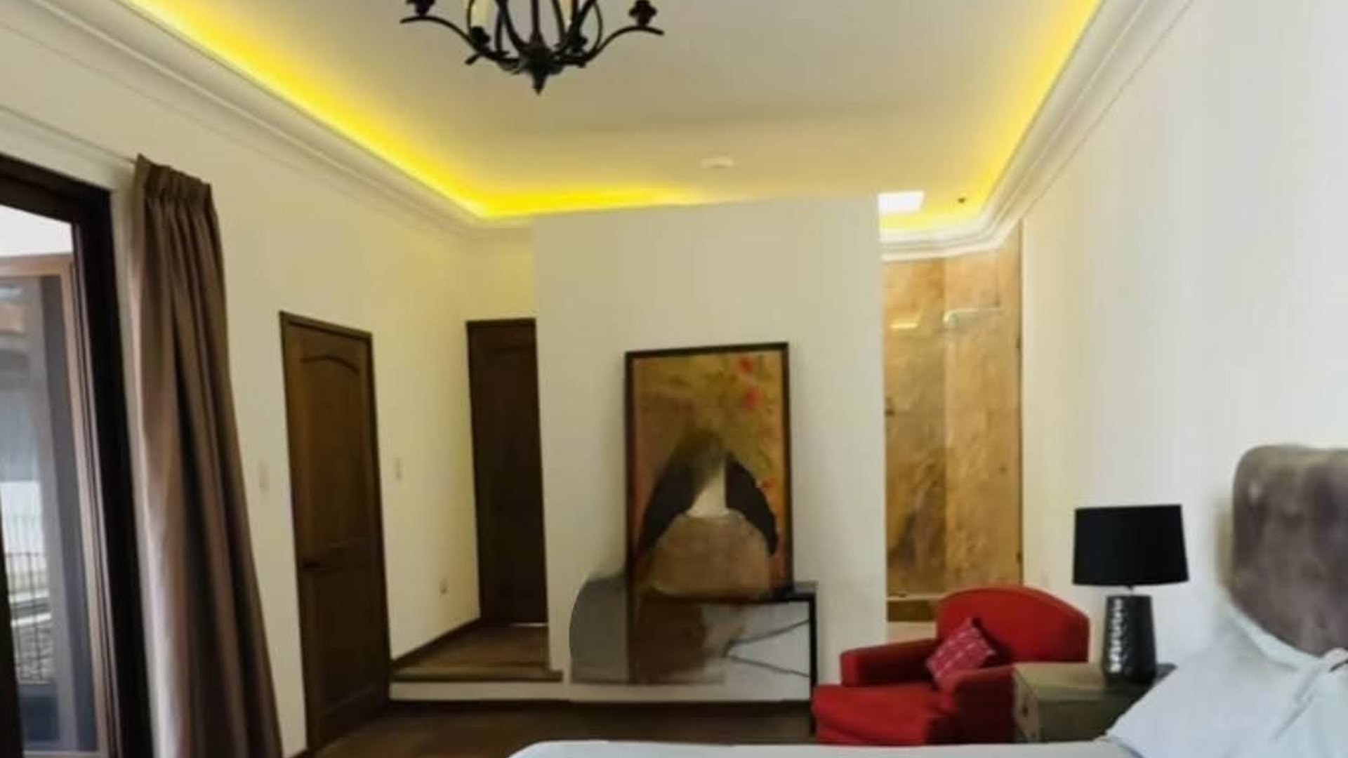 Casa venta en Antigua Guatemala - Miniatura 16
