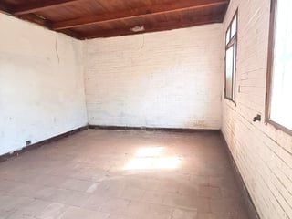 TERRENO + CASA EN ALQUILER EN CIUDAD VIEJA - 3