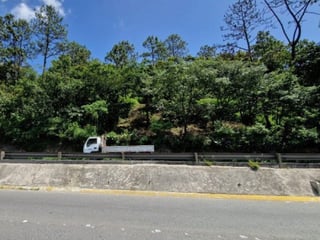 Terreno en Venta Lotificación Quintas del Tejar KM 46 - 4