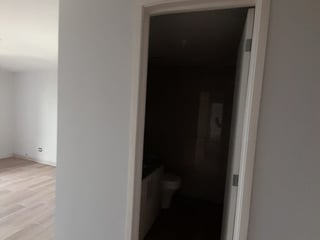 Apartamento en venta en zona 11 - 2