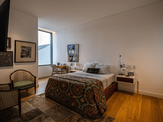 ✨ APARTAMENTO EN VENTA EN MARANTA, ZONA 10 - 5