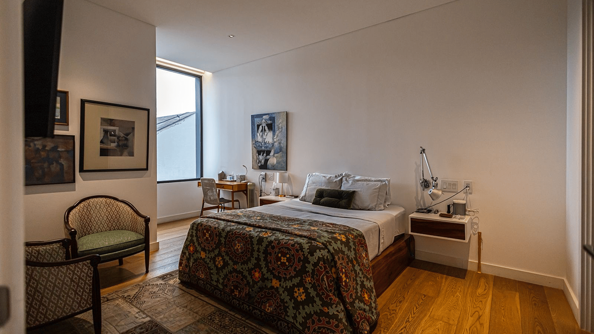 ✨ APARTAMENTO EN VENTA EN MARANTA, ZONA 10 - Miniatura 5