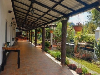 Casa en venta en Alta Verapaz - 2