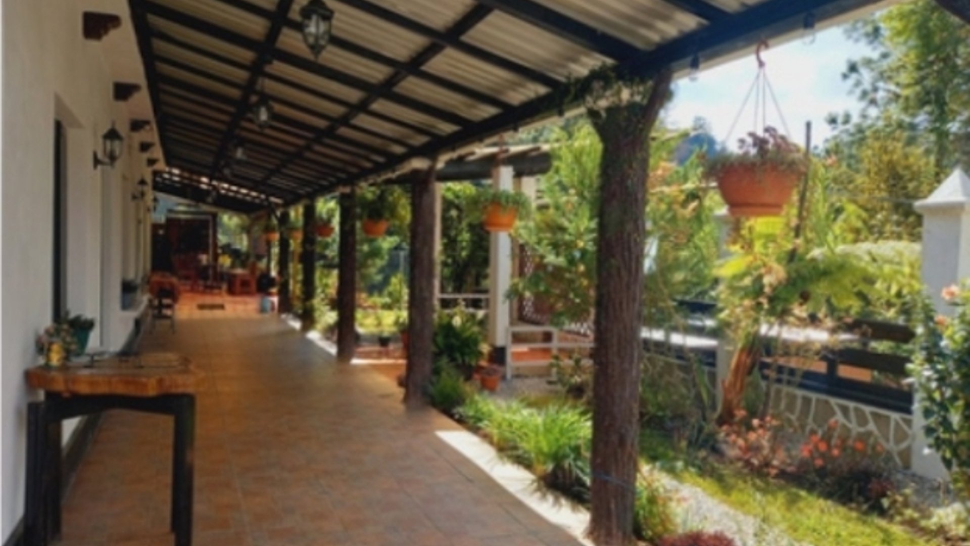 Casa en venta en Alta Verapaz - Miniatura 2