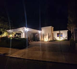 Casa en venta Hacienda Nueva San José Pinula