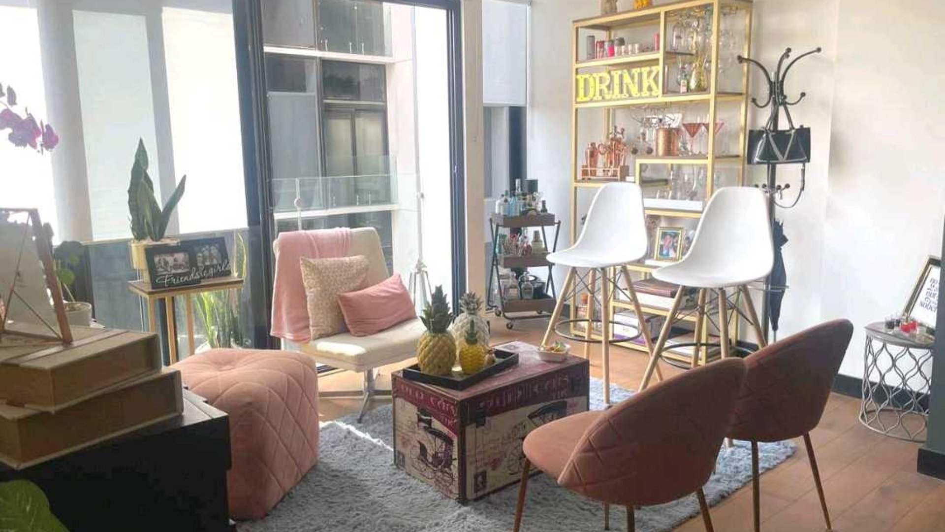 APARTAMENTO EN VENTA ???? Villa Mariscal, Zona 11 - Miniatura 4