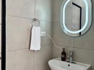 APARTAMENTO AMUEBLADO EN VENTA | LLAVE EN MANO / AIRBNB | CAÑADAS DE CHOACORRAL - 2