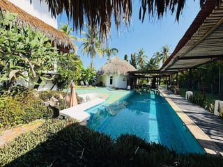 LAS OLAS SUR PROPIEDAD EN VENTA Y RENTA - 4