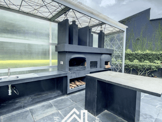 Apartamento en Venta zona 10 / Atrium / INVERSIÓN - 3