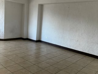 Apartamento en venta, en Ciudad de Guatemala - Image 15