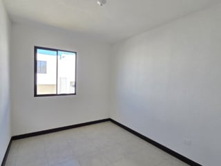 Casa en Renta Carretera a El Salvador Condado Santa Fe - Image 20