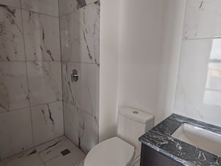 Apartamento en venta en zona 11 Mariscal Altaire - 5