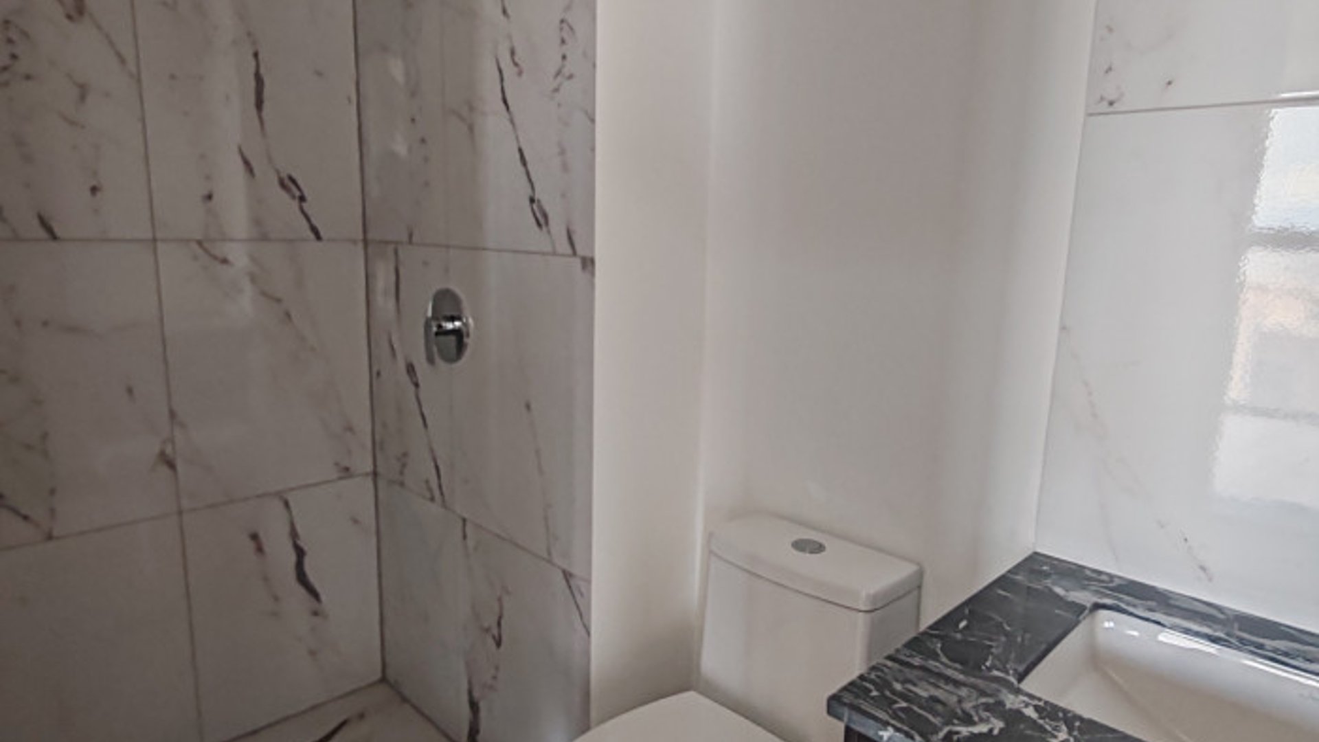 Apartamento en venta en zona 11 Mariscal Altaire - Miniatura 5