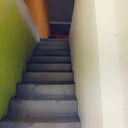 Vendo casa Grande en zona 21 colonia Loma Blanca - Miniatura 9
