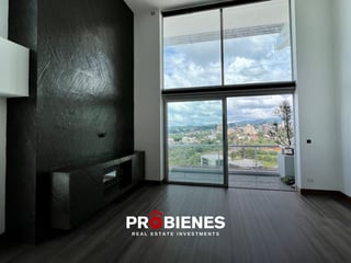 Apartamento en renta | Atrium zona 10 - 2