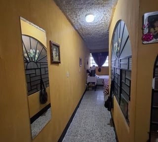 CASA EN VENTA EN ZONA 1 DE MIXCO