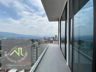 ECHO / PH en Renta , zona 14 - Image 12