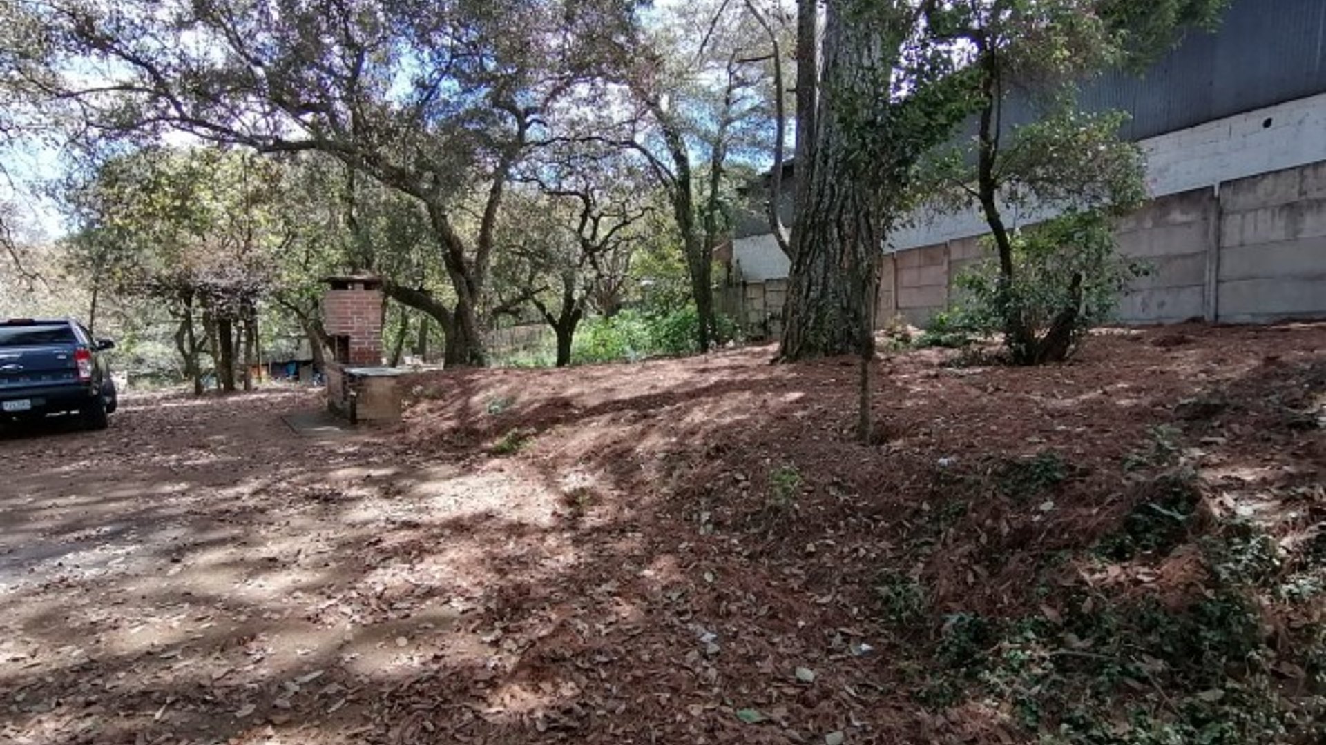 Finca en venta en San Lucas Sacatepéquez - Miniatura 14