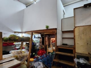 Local Comercial en Venta Plaza San Rafael Zona 18 - Image 14