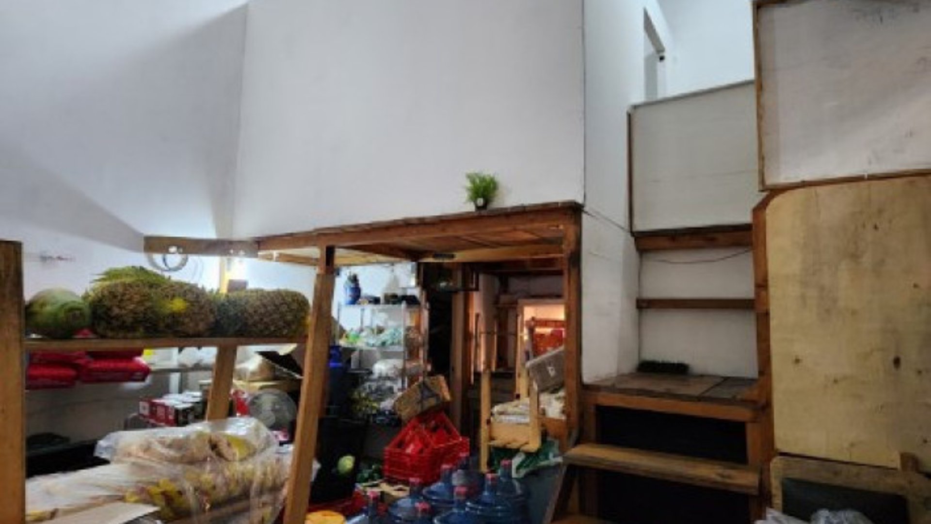 Local Comercial en Venta Plaza San Rafael Zona 18 - Miniatura 14