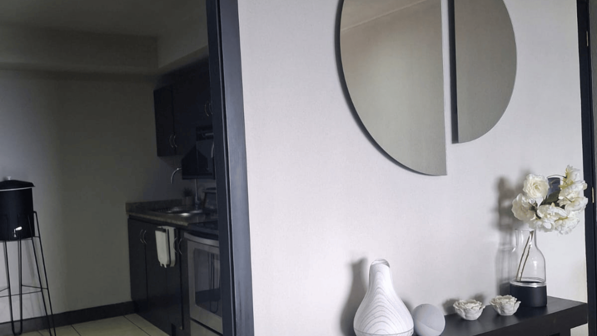 APARTAMENTO EN VENTA ZONA 16 - Miniatura 7