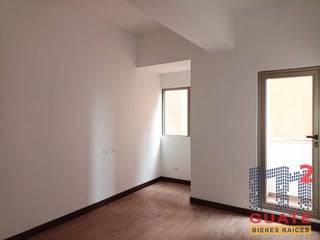 Apartamento en Venta, Zona 10 (V8619) - 3