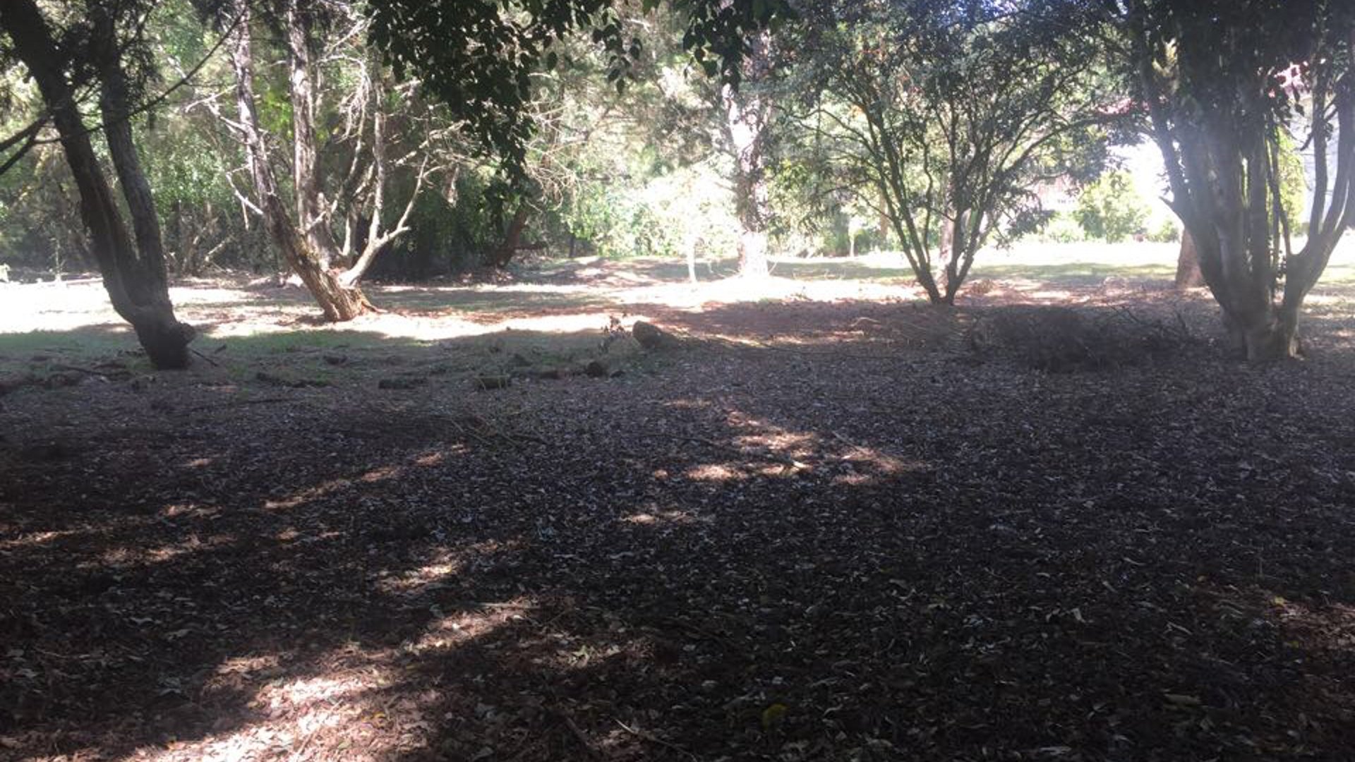 Vendo Terreno en Hacienda Nueva - Miniatura 5