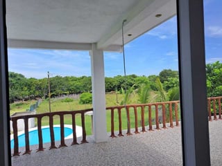 CASA DE PLAYA EN RENTA EN MONTERRICO - Image 7