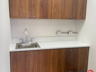 Oficina en Renta, Zona 10 (R7722) - 3