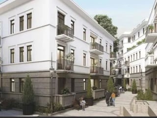 APARTAMENTO EN VENTA – OLMOS CAYALÁ, ZONA 16 - 2