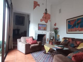 Casa en venta, en Antigua Guatemala - 4