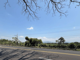 Terreno en renta en Escuintla | Finca San Jose El Socorro Km 78.5 Autopista Siquinalá - 4