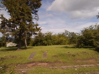 Venta de terreno Residencial en El Tejar Chimaltenango - 4