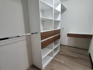 Casa en Venta dentro de Condominio en San Miguel Petapa - Image 12