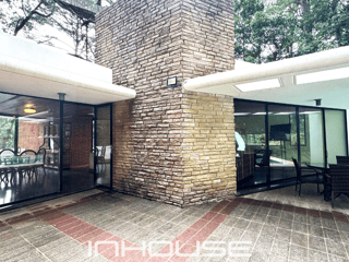 CASA EN VENTA EN KM 24 CARRETERA A SAN LUCAS CON PISCINA  - Image 9