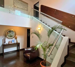 CASA EN RENTA – COLONIA MARISCAL