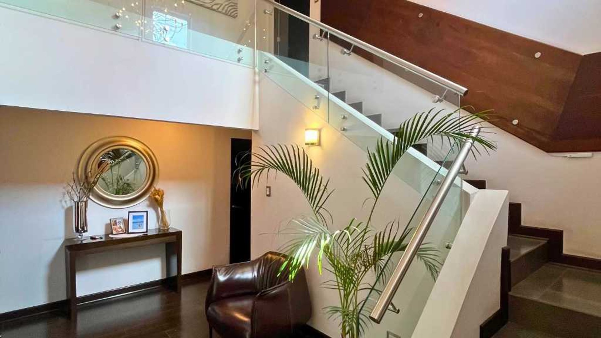 CASA EN RENTA – COLONIA MARISCAL